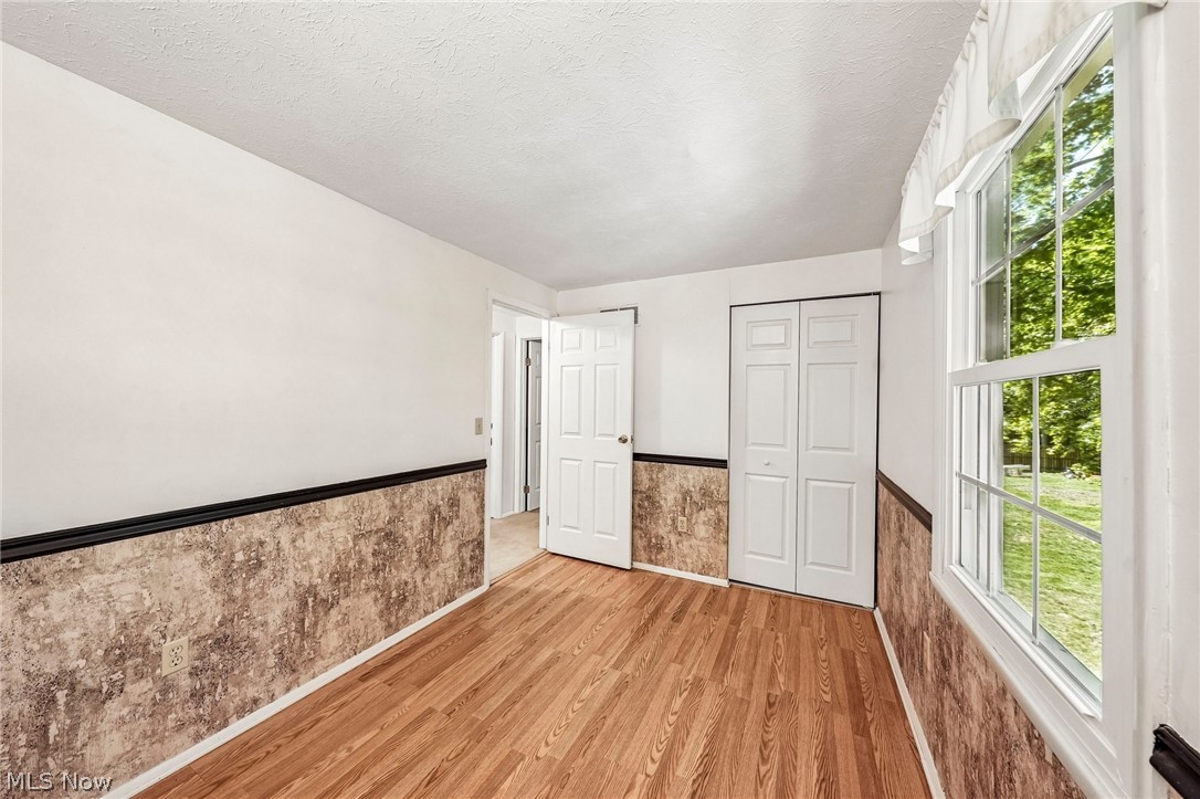 95 River Park Boulevard Property Photo 30