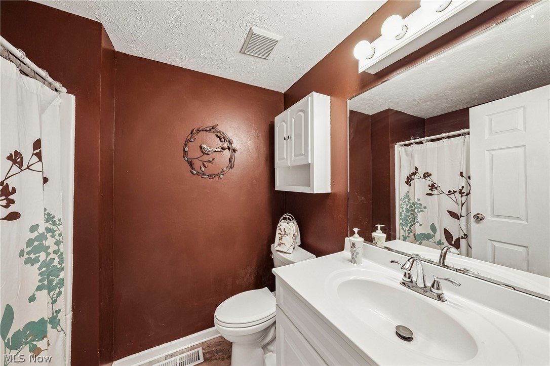 95 River Park Boulevard Property Photo 31