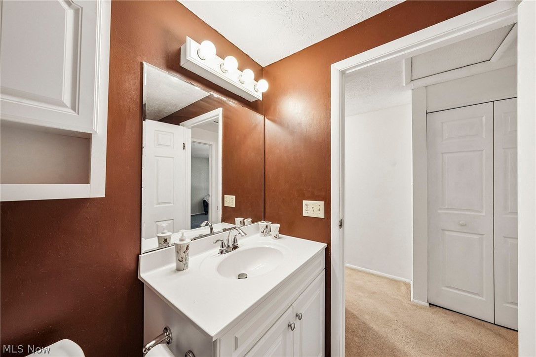 95 River Park Boulevard Property Photo 32