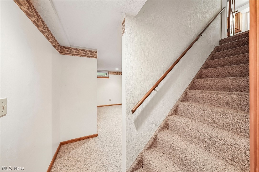 95 River Park Boulevard Property Photo 34