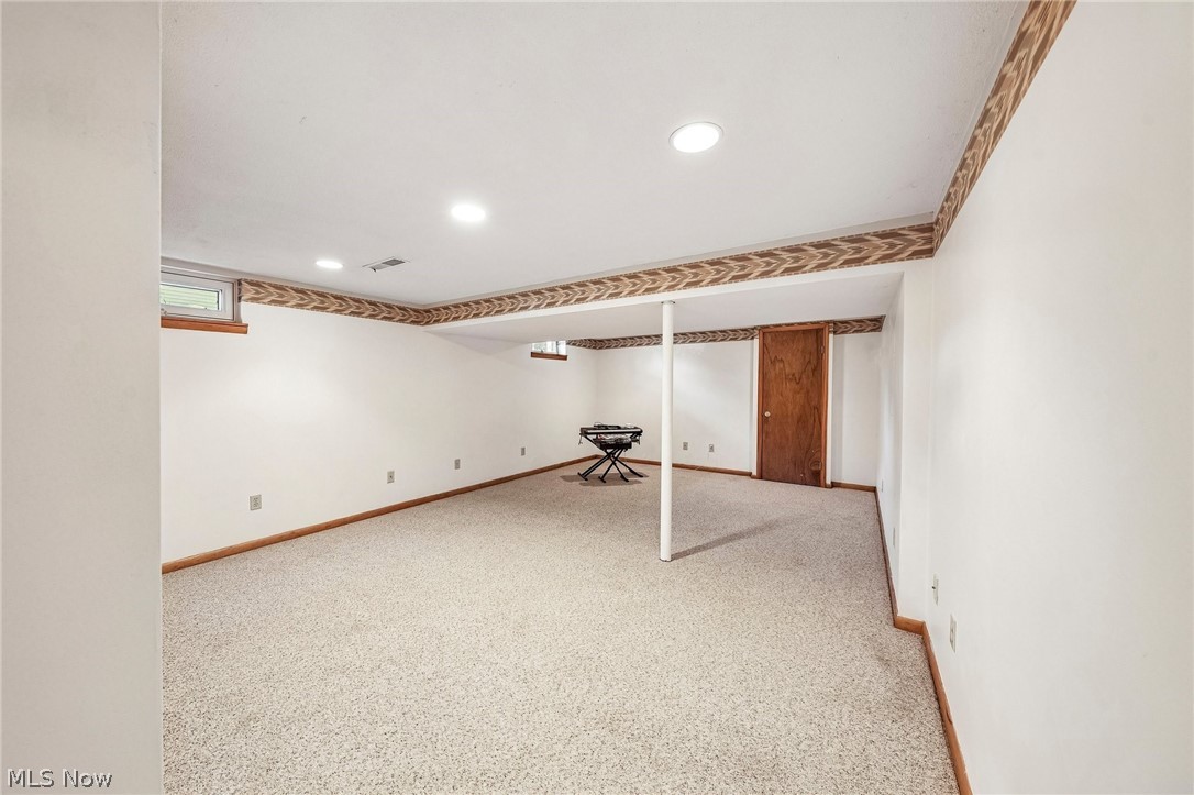 95 River Park Boulevard Property Photo 35