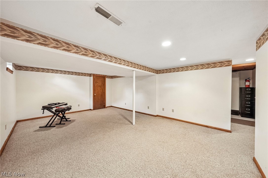 95 River Park Boulevard Property Photo 36