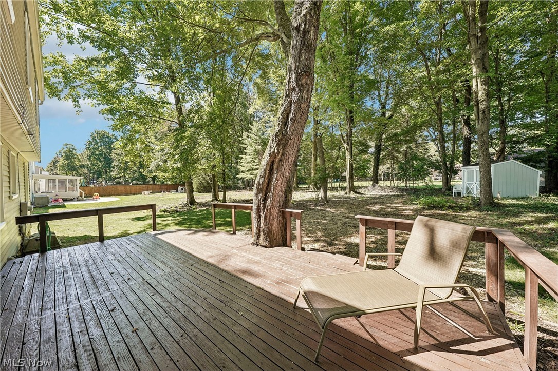 95 River Park Boulevard Property Photo 39
