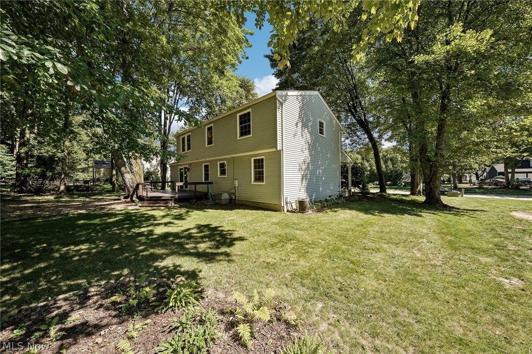 95 River Park Boulevard Property Photo 40