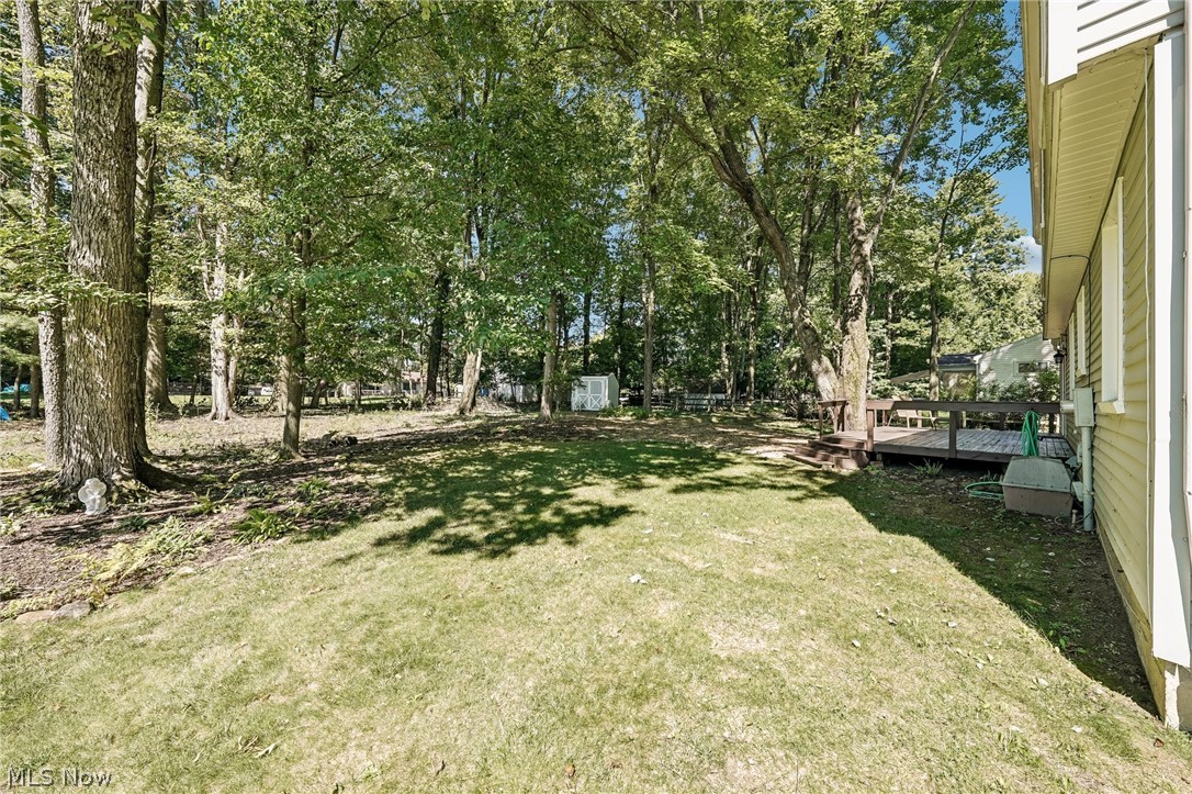 95 River Park Boulevard Property Photo 43