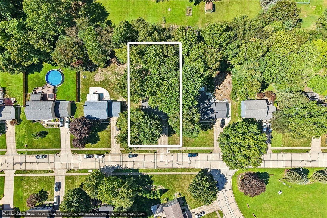 95 River Park Boulevard Property Photo 46