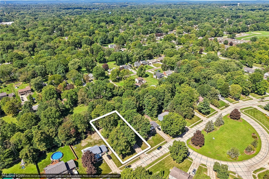 95 River Park Boulevard Property Photo 47