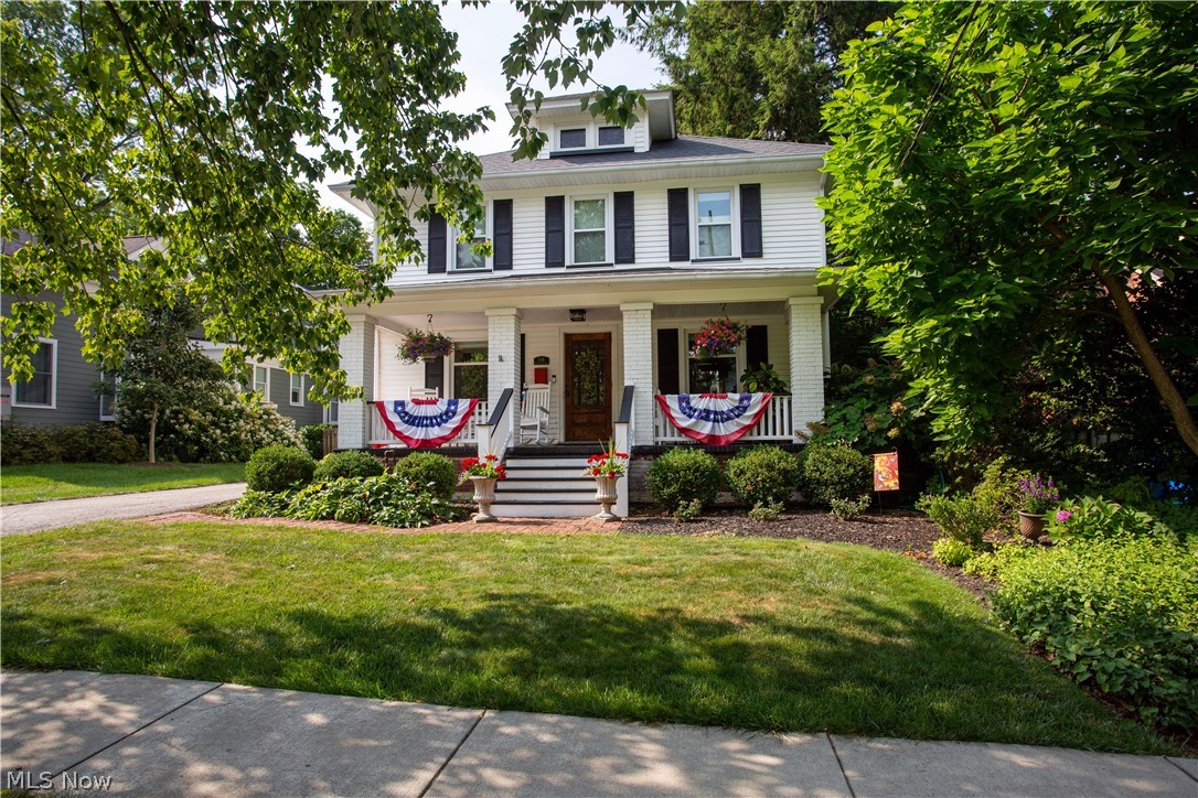 16 Bellview Street Property Photo 1