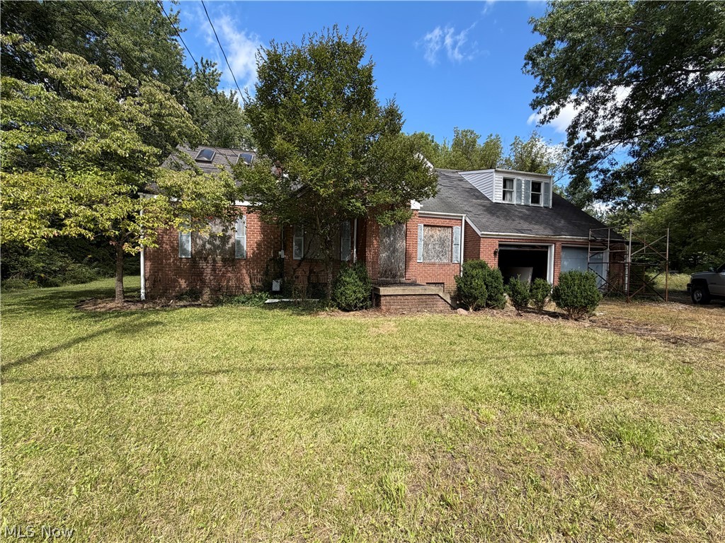 155 Federal Street Ne Property Photo 1
