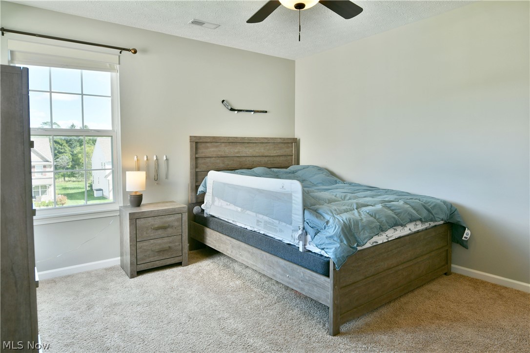 987 Hawkin Lane Property Photo 26