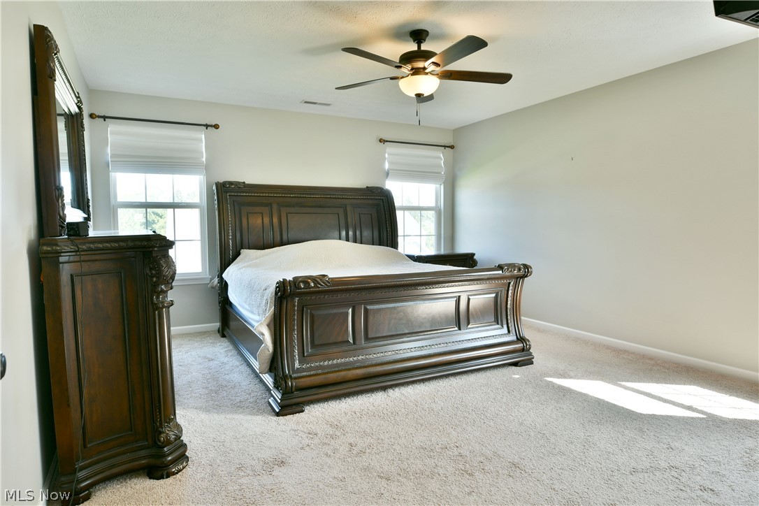 987 Hawkin Lane Property Photo 31