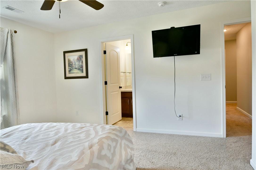 987 Hawkin Lane Property Photo 43