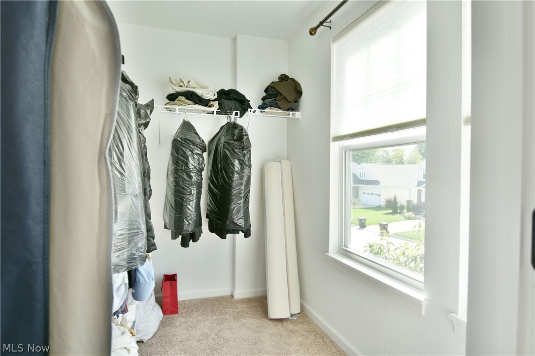 987 Hawkin Lane Property Photo 45