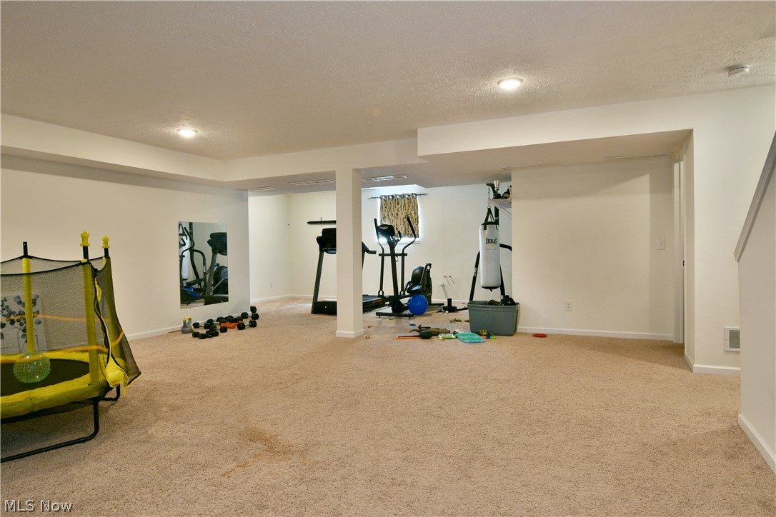987 Hawkin Lane Property Photo 49