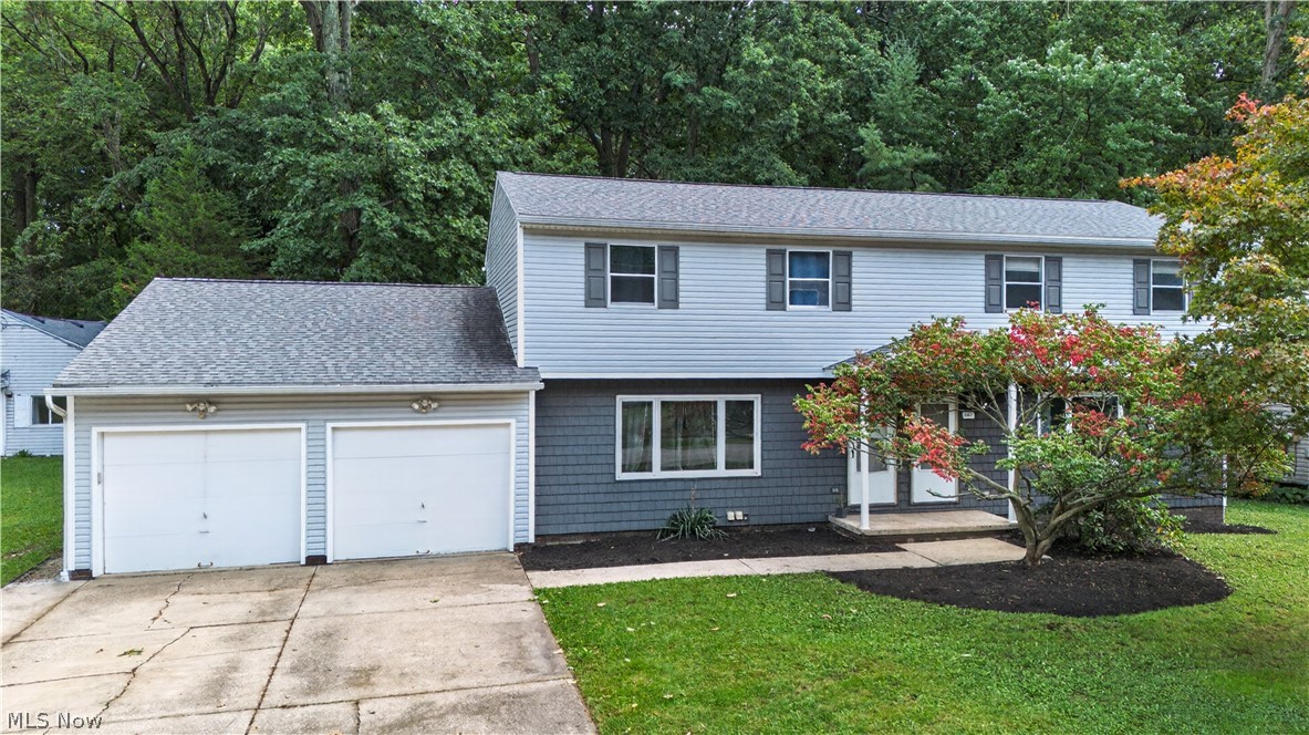 3367-3371 Hiwood Avenue Property Photo 1