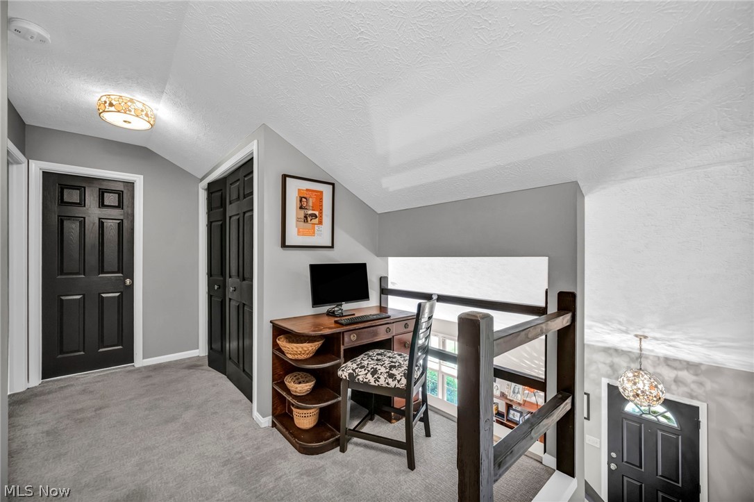 19 Pond Drive Property Photo 25