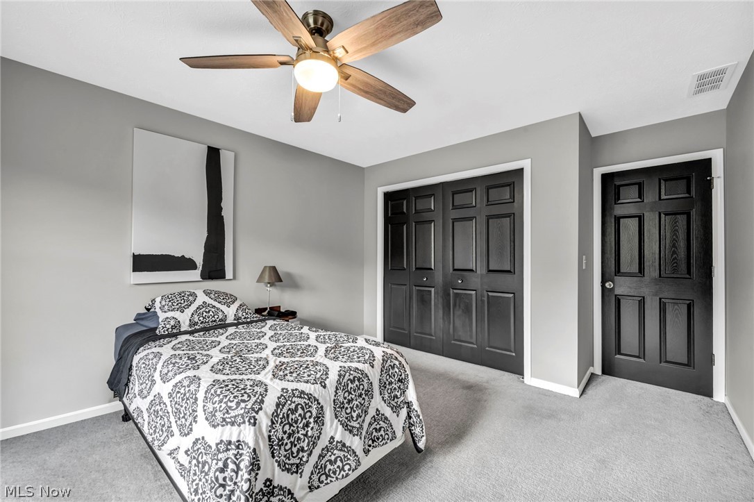 19 Pond Drive Property Photo 29