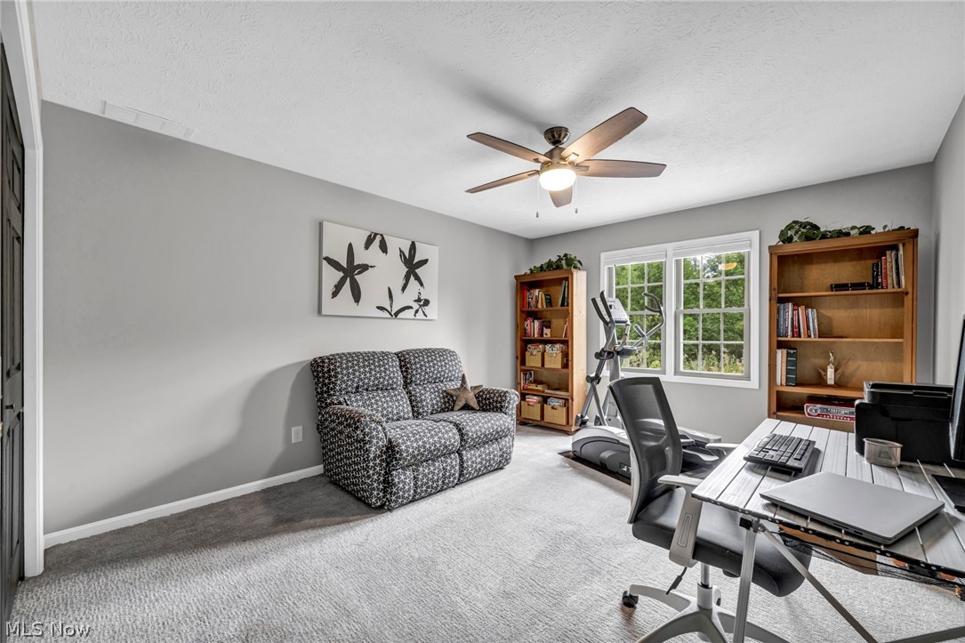 19 Pond Drive Property Photo 30