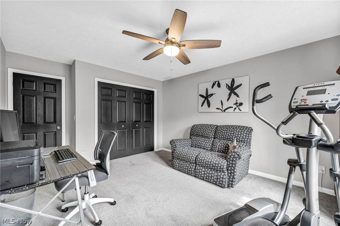 19 Pond Drive Property Photo 32
