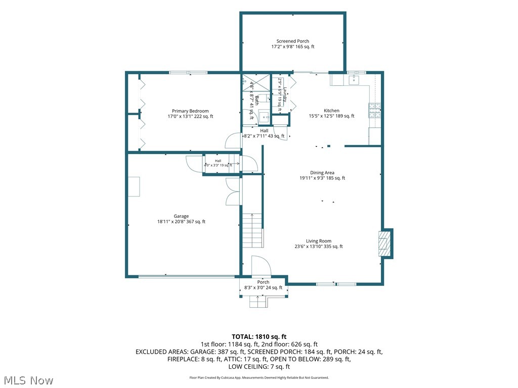 19 Pond Drive Property Photo 39
