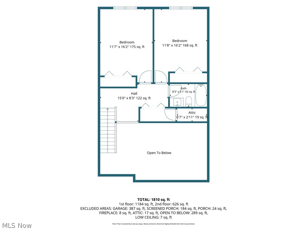 19 Pond Drive Property Photo 40