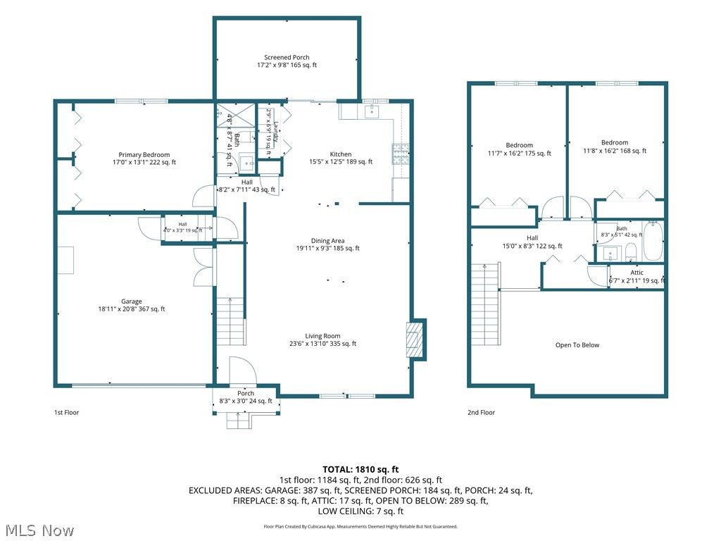 19 Pond Drive Property Photo 41