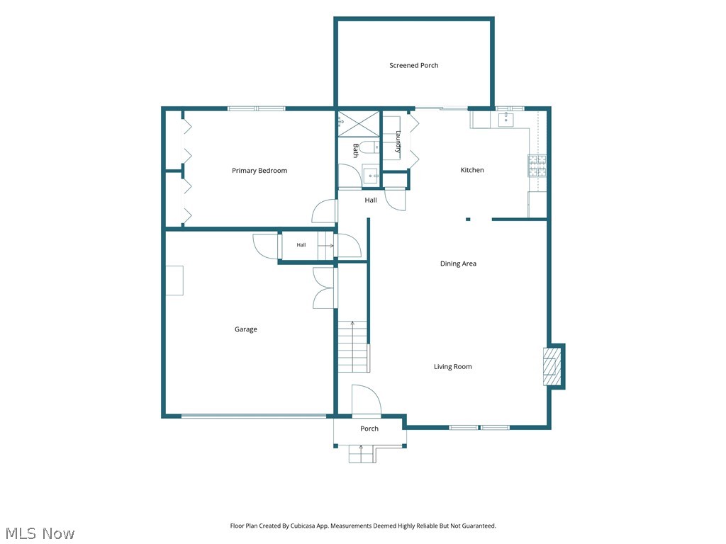 19 Pond Drive Property Photo 42