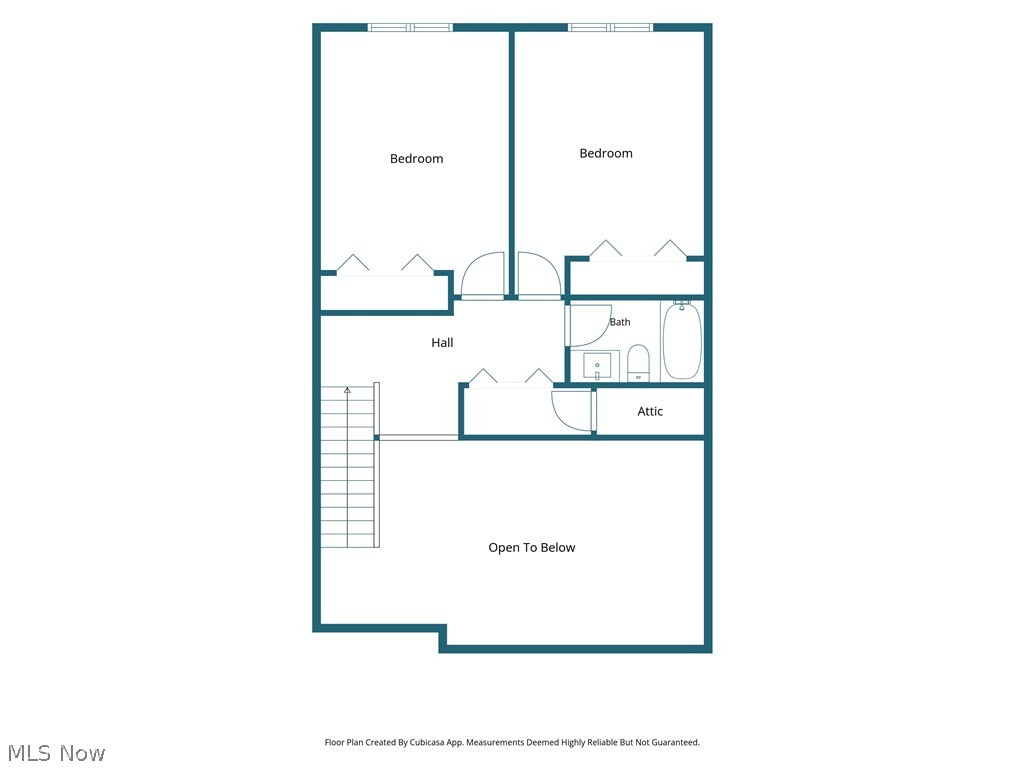 19 Pond Drive Property Photo 43
