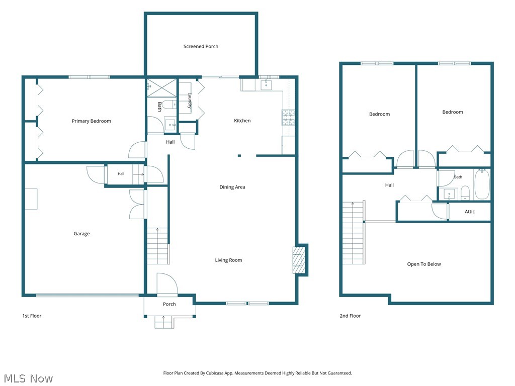 19 Pond Drive Property Photo 44