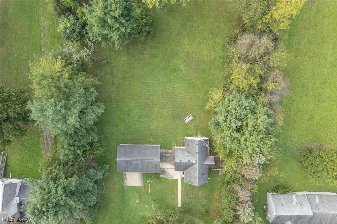1620 Baum Street Se Property Photo 2