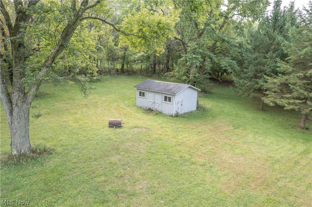 1620 Baum Street Se Property Photo 4