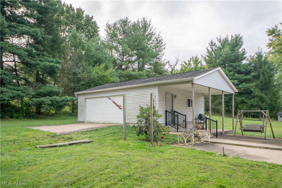 1620 Baum Street Se Property Photo 9