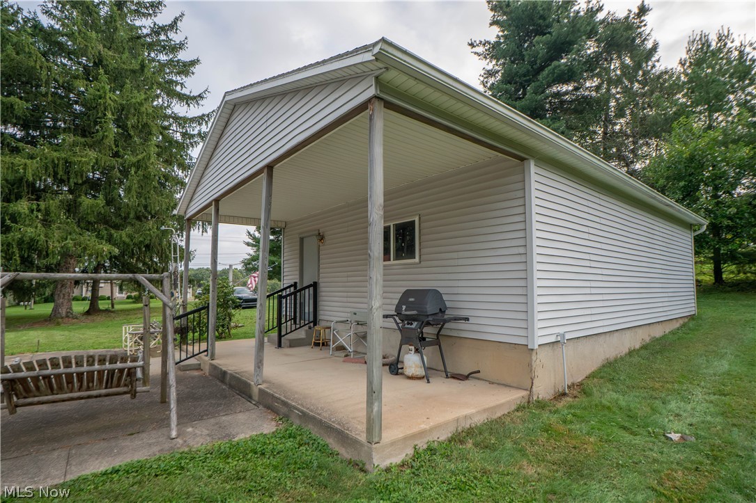 1620 Baum Street Se Property Photo 10