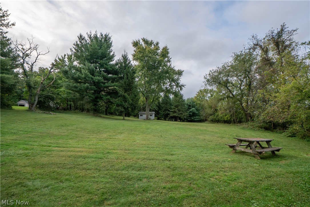 1620 Baum Street Se Property Photo 11