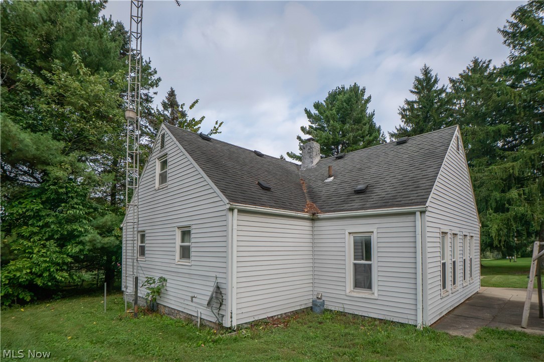 1620 Baum Street Se Property Photo 12