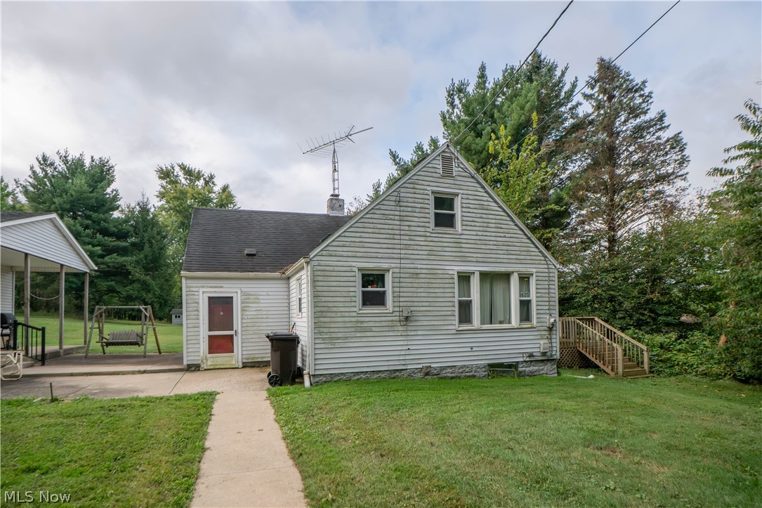 1620 Baum Street Se Property Photo 13