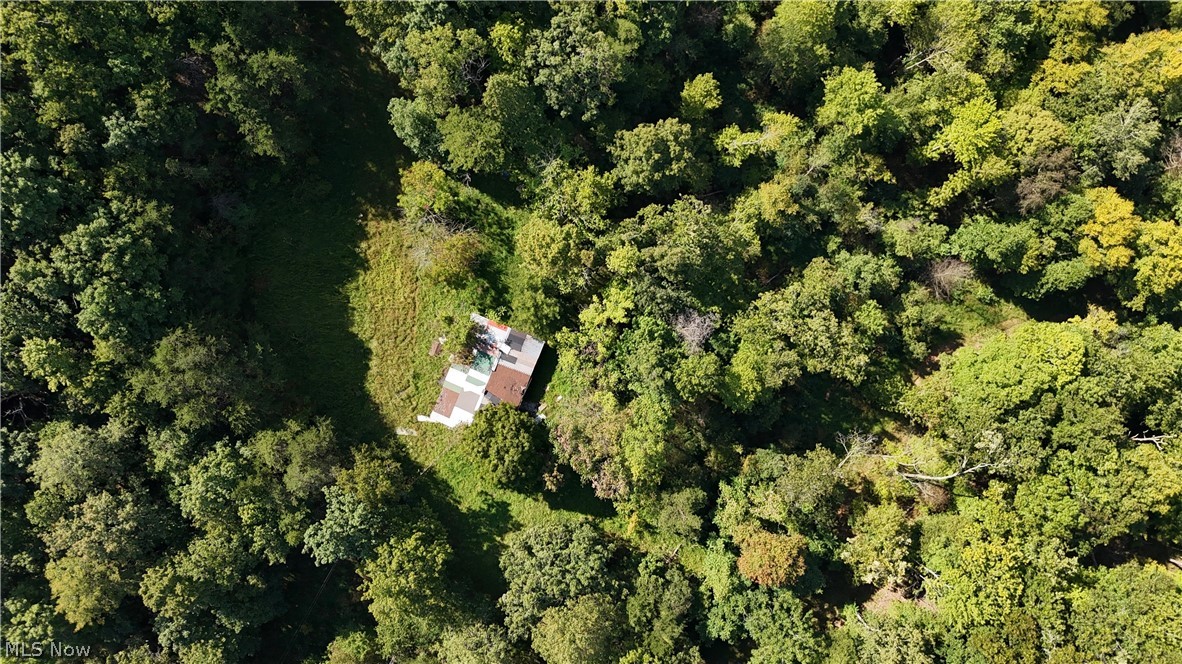 2074 Bogal Ridge Road Property Photo 1