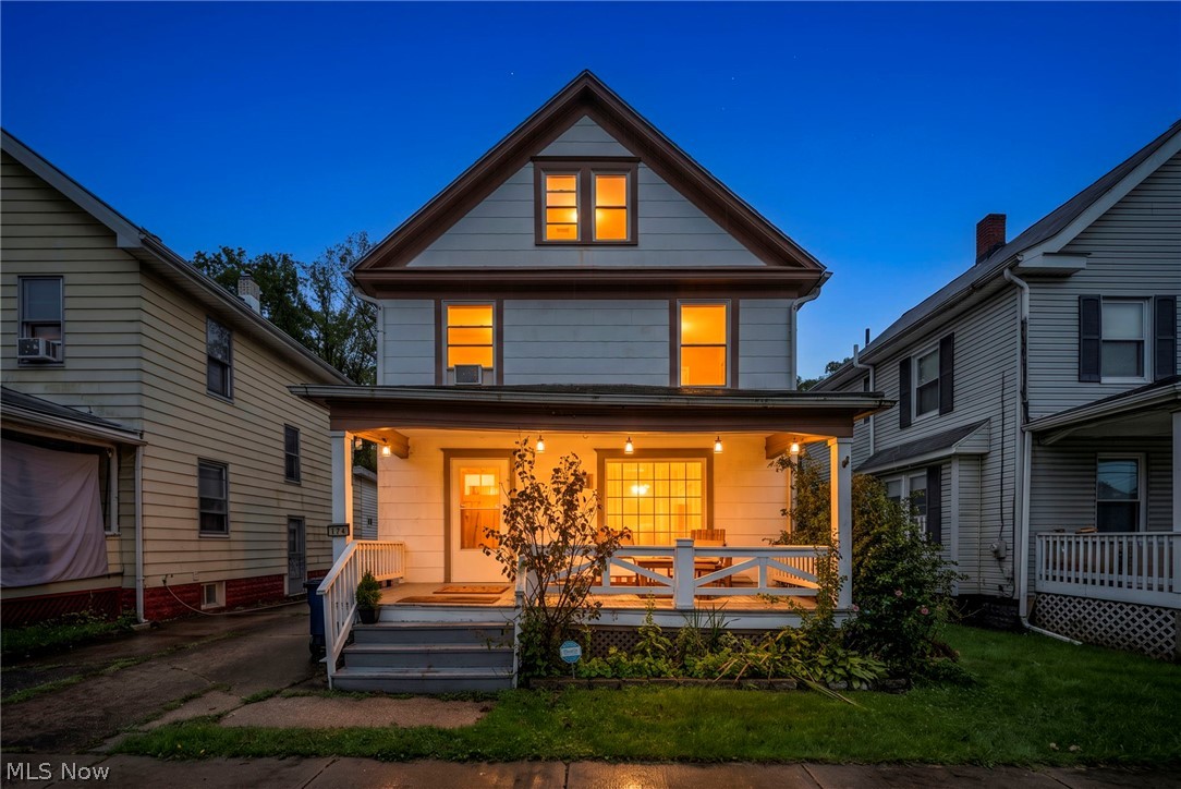 174 Harold Street Property Photo 2