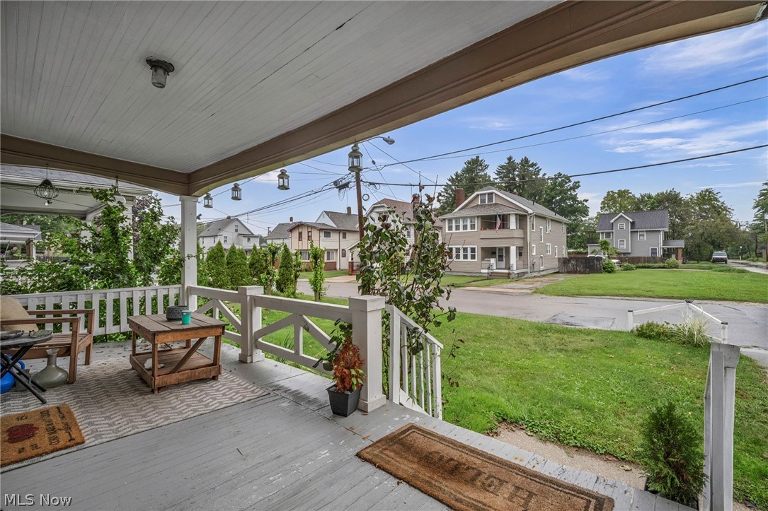 174 Harold Street Property Photo 3