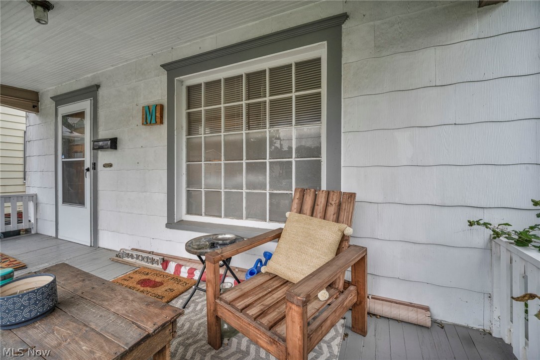 174 Harold Street Property Photo 4