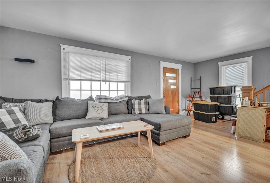 174 Harold Street Property Photo 6