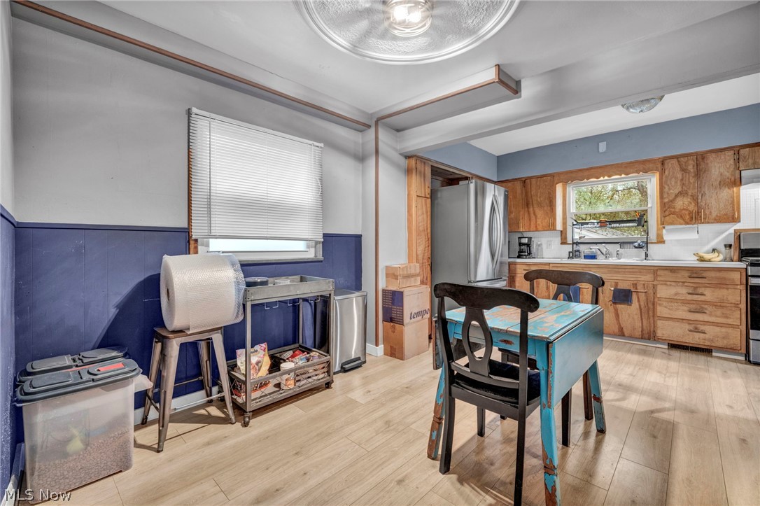 174 Harold Street Property Photo 7