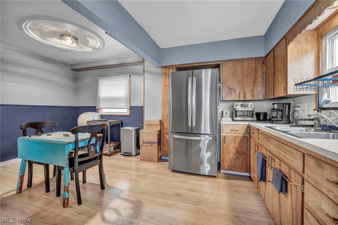 174 Harold Street Property Photo 8