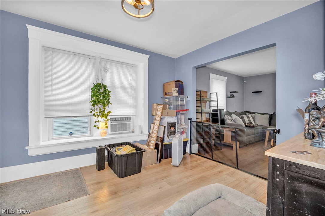 174 Harold Street Property Photo 10