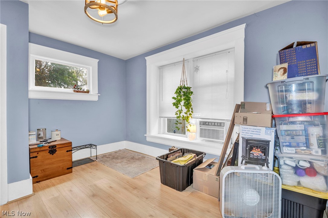 174 Harold Street Property Photo 11