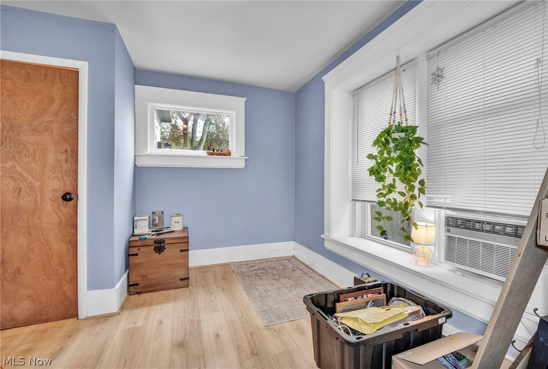 174 Harold Street Property Photo 12