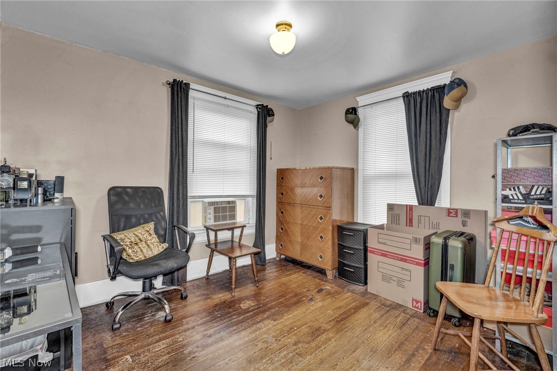 174 Harold Street Property Photo 13