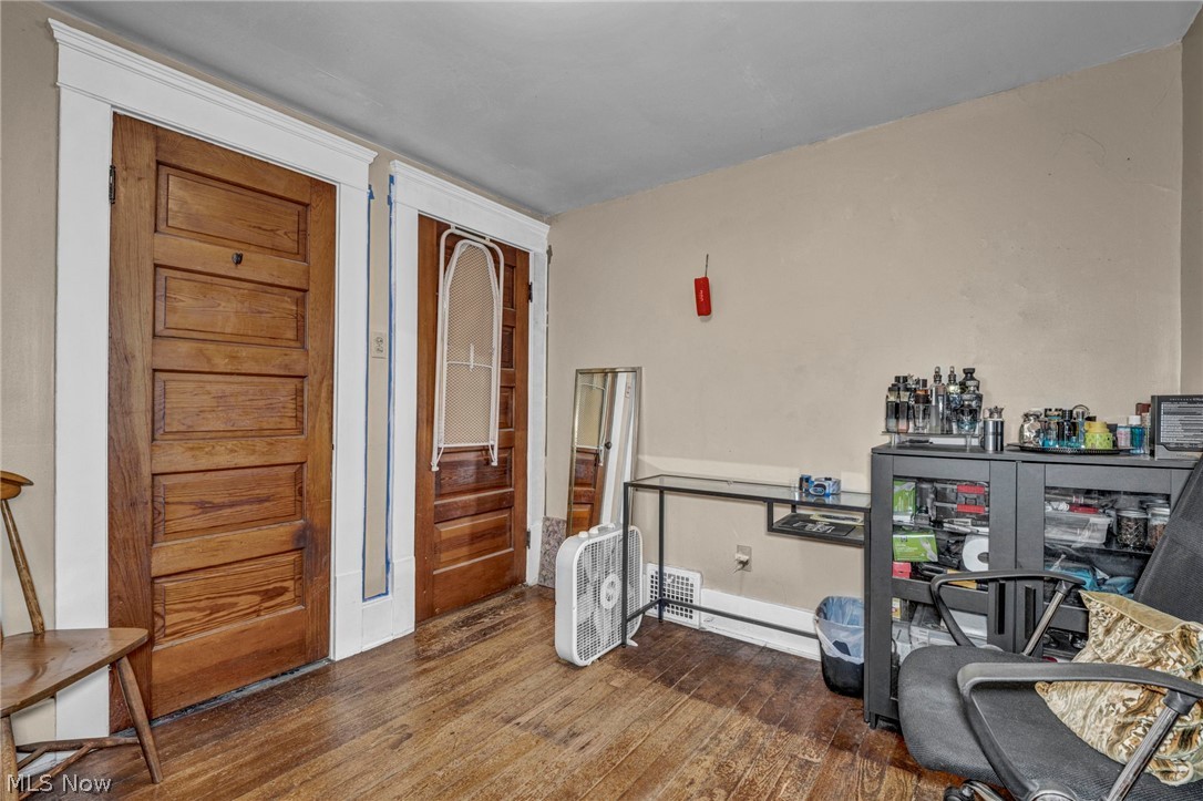 174 Harold Street Property Photo 14