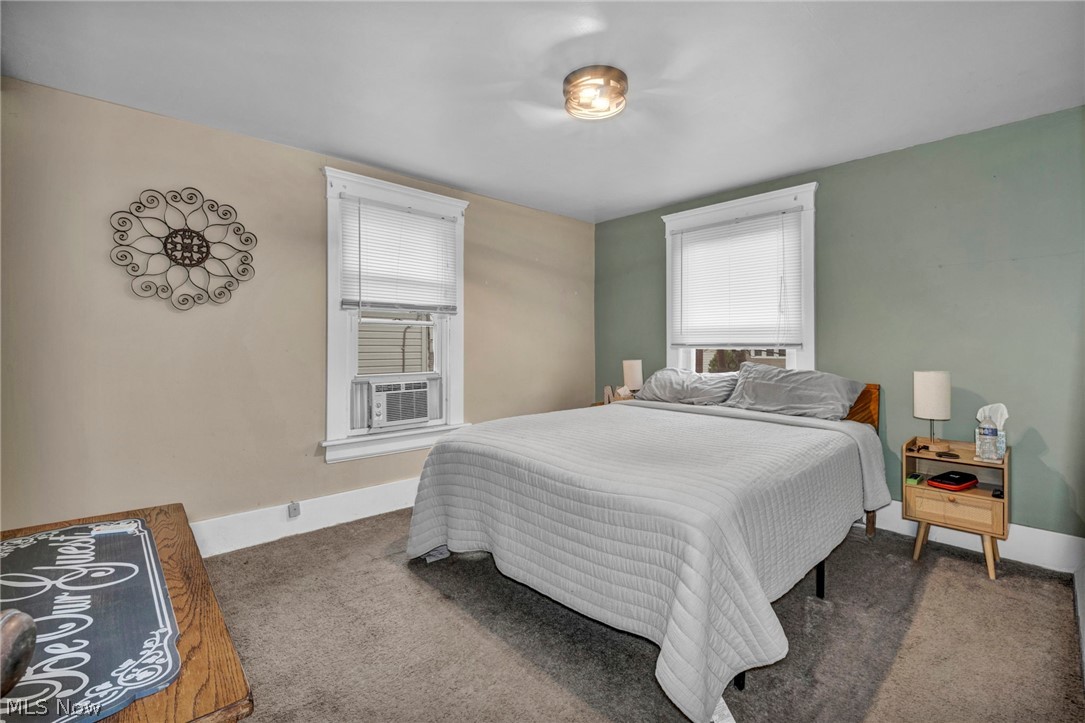174 Harold Street Property Photo 15