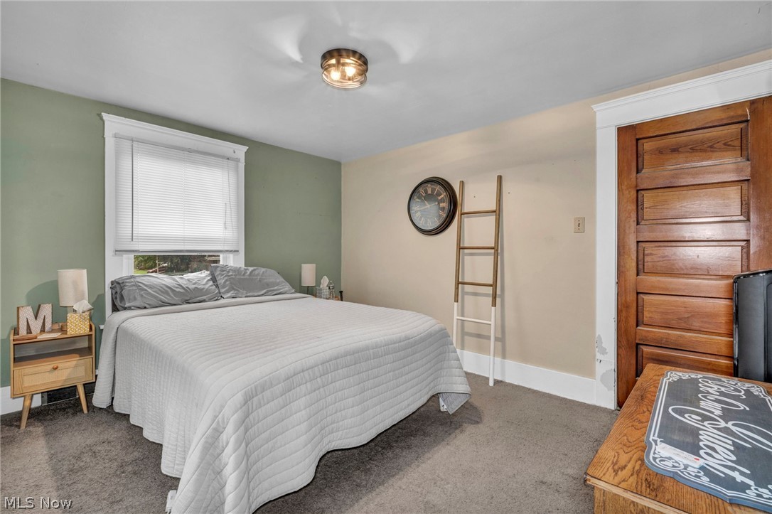174 Harold Street Property Photo 16